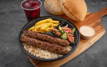 وجبة كفتة اكسبريس-min (1)